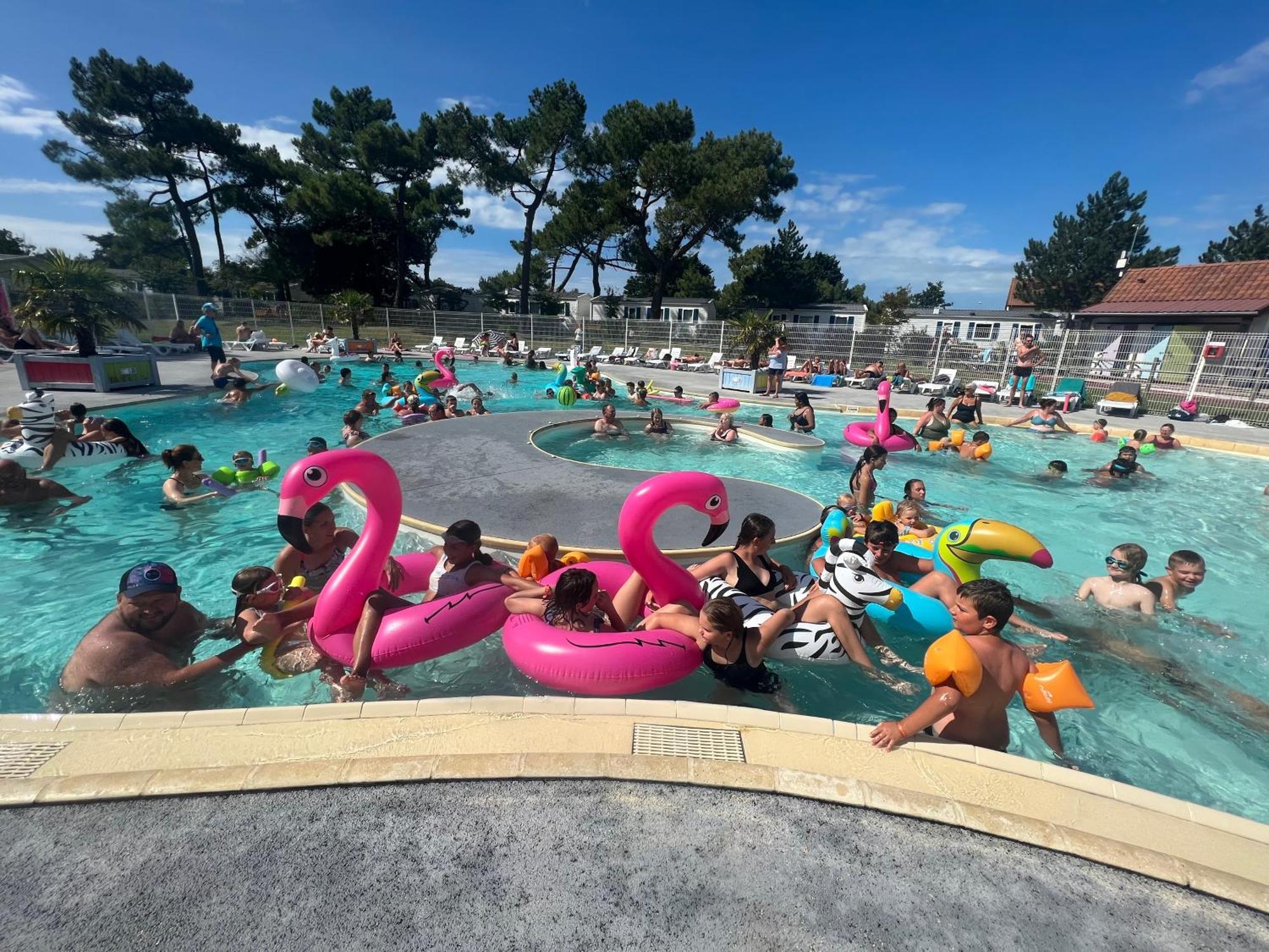 Paradis Les Galets De La Molliere 3* Cayeux-sur-Mer