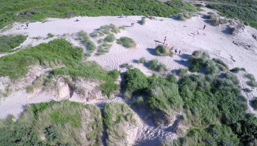 Campingplatz Paradis Les Galets De La Molliere 3*