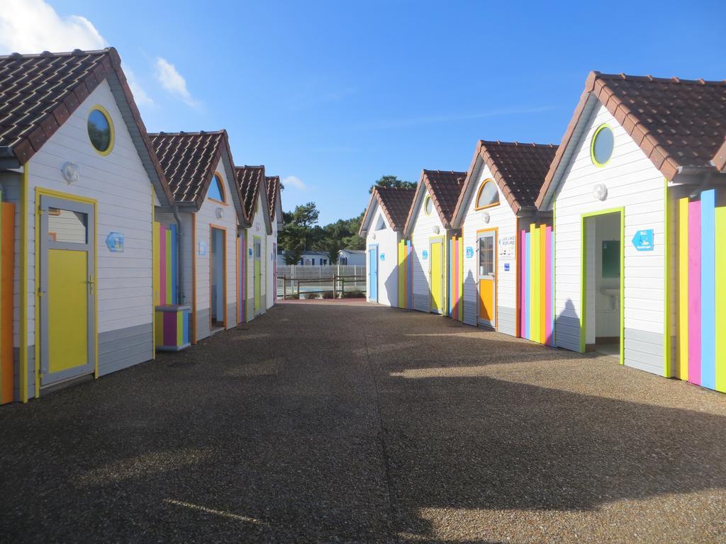Paradis Les Galets De La Molliere Cayeux-sur-Mer